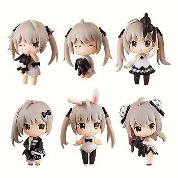 ノンジャンル アニメ フィギュア ガチャガチャ 大量 まとめ売り ノンジャンル アニメ フィギュア ガチャガチャ 大量 まとめ売り